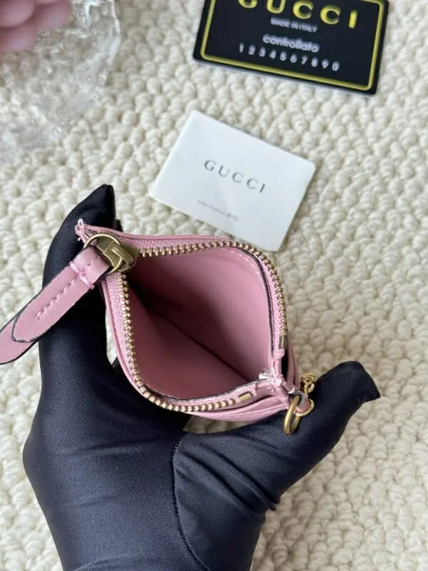 gucci card case s_122a01b4